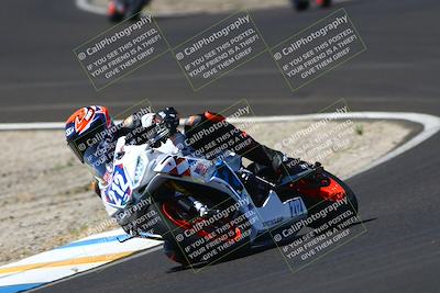 media/Sep-06-2025-CRA (Sat) [[cd32356307]]/Races/Race 1/